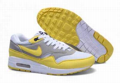 chaussures Ebay Hommes Soldes 87 Air Chaussure Max kOn0P8Xw